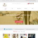 thealifinds.com - SiteWarz.com