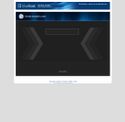theavmaster.com - SiteWarz.com