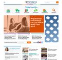 thebalance.com - SiteWarz.com
