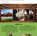 thebarnatlovefarms.com - SiteWarz.com