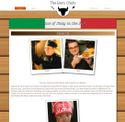 thebarnchefs.com - SiteWarz.com