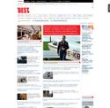 thebest.gr - SiteWarz.com