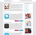 thebestdatingapps.com - SiteWarz.com