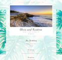 thebibbywedding.com - SiteWarz.com
