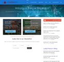 thecoachinganalyst.com - SiteWarz.com