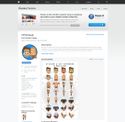 thectfxcapp.com - SiteWarz.com