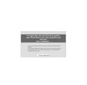 thecubearchitects.com - SiteWarz.com