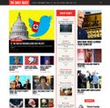thedailybeast.com - SiteWarz.com