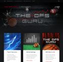 thedfsguru.com - SiteWarz.com