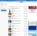 theeclassifieds.com - SiteWarz.com