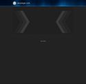 thegandalf.com - SiteWarz.com