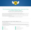 thegaw.net - SiteWarz.com