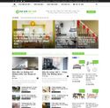 thegioinoithat.com - SiteWarz.com