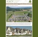 theglenatcrosskeys.com - SiteWarz.com