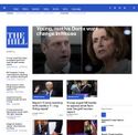 thehill.com - SiteWarz.com