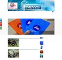 thehindtimes.com - SiteWarz.com