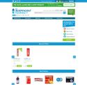 theindependentpharmacy.co.uk - SiteWarz.com