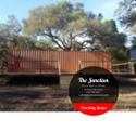 thejunctiontruckyard.com - SiteWarz.com