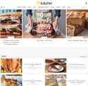 thekitchn.com - SiteWarz.com