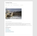 thelightoftorah.org - SiteWarz.com