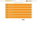 themillionairesmistress.com - SiteWarz.com
