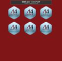 thenaicompany.com - SiteWarz.com
