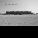 theofficegallery.com - SiteWarz.com