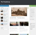 thepeoplelog.com - SiteWarz.com