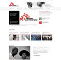 thepooleorganisation.com - SiteWarz.com