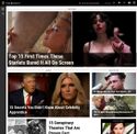 therichest.com - SiteWarz.com