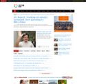 thestar.com.my - SiteWarz.com