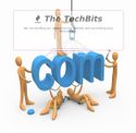 thetechbits.com - SiteWarz.com