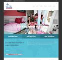 theteessidefamily.com - SiteWarz.com