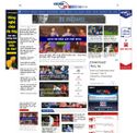 thethao247.vn - SiteWarz.com