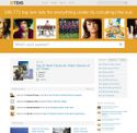 thetoptens.com - SiteWarz.com