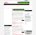 theugandanjobline.com - SiteWarz.com