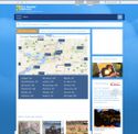 theweathernetwork.com - SiteWarz.com