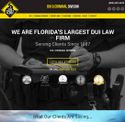 thewestpalmbeachduilawyers.com - SiteWarz.com
