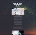 theweylandcorporation.com - SiteWarz.com