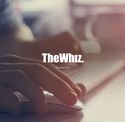 thewhizmarketing.com - SiteWarz.com