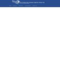 theworldkeyoverseassolutionstudyvisa.com - SiteWarz.com
