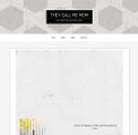 theycallmemomdocumentary.com - SiteWarz.com