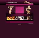 thiefbanger.com - SiteWarz.com