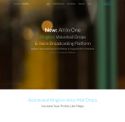 thinkbig247.info - SiteWarz.com