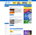 thithtoolwin.com - SiteWarz.com