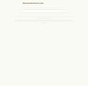 thorensettement.com - SiteWarz.com