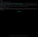 thornhub.net - SiteWarz.com