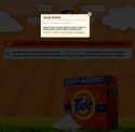 tideshop.biz - SiteWarz.com