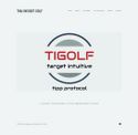 tigolf.info - SiteWarz.com