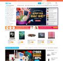 tiki.vn - SiteWarz.com